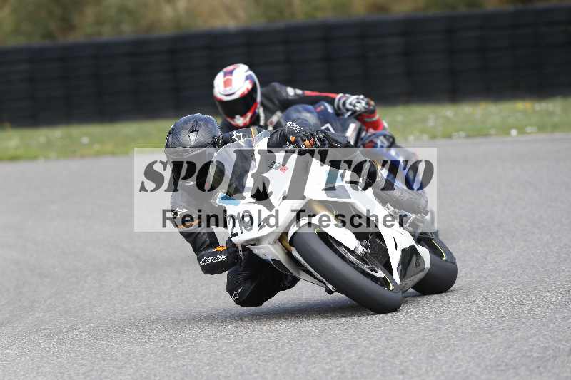 /34 25.07.2025 Speer Racing ADR/Gruppe rot/219